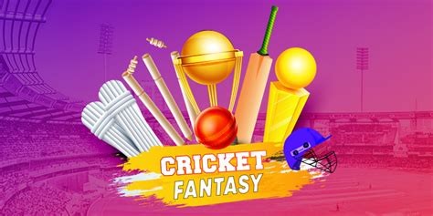 About myfantasycricket-team