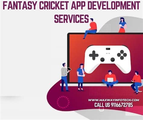 myfantasycricket-team Services Hero