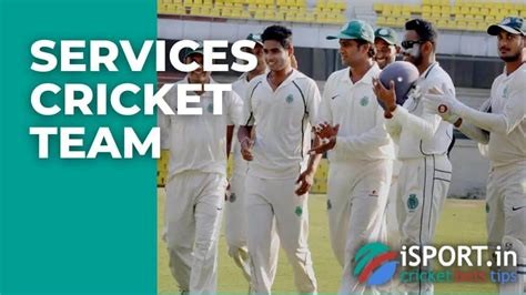 myfantasycricket-team Services